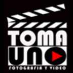 Toma Uno